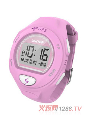 �����Max��ͯͨԒ(hu��)��λ�ֱ���