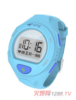 �����Max��ͯͨԒ(hu��)��λ�ֱ��{(l��n)