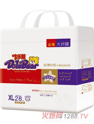 �ߘ��ܽ��״�h(hu��n)������ѝXL28