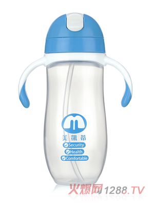 ���P��PPˮƿ�{ɫ