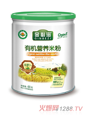 ����̺��}���ЙC(j��)�I�B(y��ng)�׷� �b