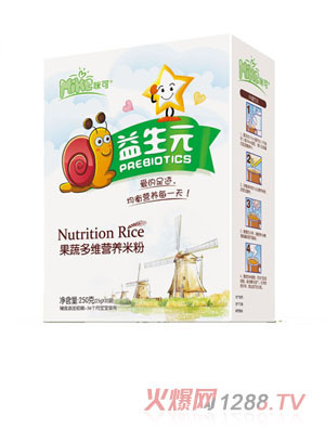 �������Ԫ���߶�S�I(y��ng)�B(y��ng)�׷ۺ�