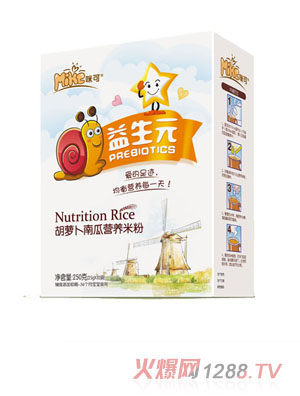 �������Ԫ���}���ϹϠI(y��ng)�B(y��ng)�׷ۺ�