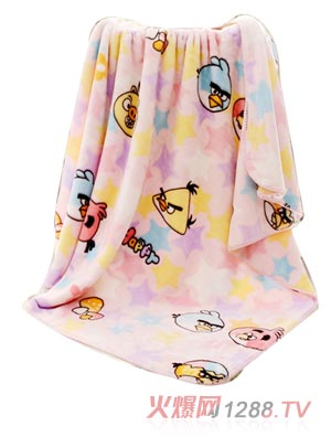 ���W������̺��ŭС�B(ni��o)����