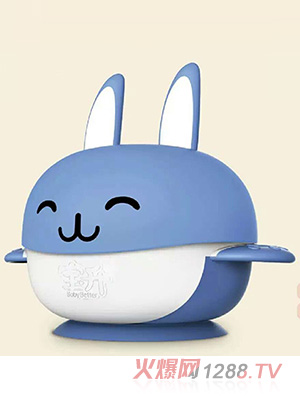 ����ȤζӖ(x��n)���냺���P(p��n)��