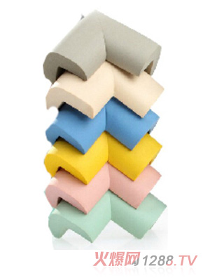 �(y��ng)���ð�ȫ��ײ����