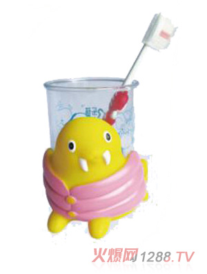 �(y��ng)������ˢ���׽MС�u����