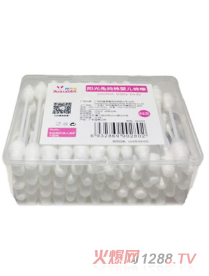 �(y��ng)���ô��^�޺��b