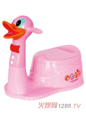 ꖹ���yinge������������ɫ