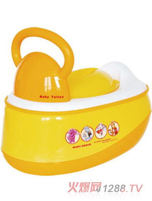 ꖹ���yinge�����������Sɫ