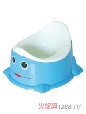 ꖹ���yinge�������{ɫZ004