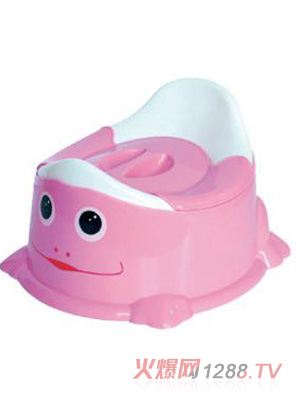 ꖹ���yinge��������ɫZ004-1