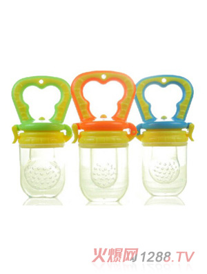 ꖹ���yingeҧҧӖ(x��n)�����дa