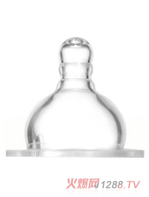 ꖹ����������ጒ�ڌ�������S