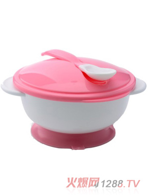 ꖹ������PС�����׷�ɫ