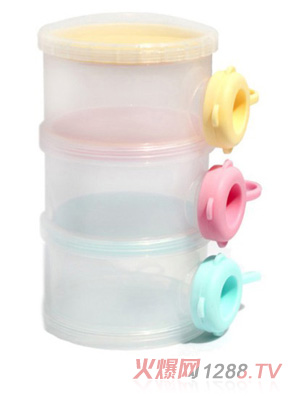 ꖹ��ñ�y�����̷ۺ�