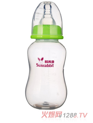 �(y��ng)����������150ML��(bi��o)����ƿ�Gɫ