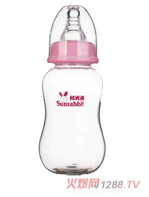 �(y��ng)����������150ML��(bi��o)����ƿ��ɫ