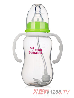 �(y��ng)����PP210ML��(bi��o)����ƿ�Gɫ