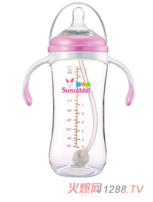 �(y��ng)����320ML����tritan��ƿ��ɫ