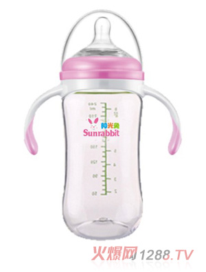 �(y��ng)����240ML����tritan��ƿ��ɫ