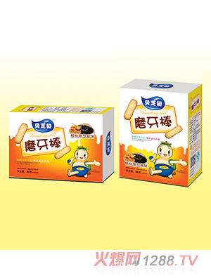 ֥ؐ�����Һ�֥��ζ-ĥ����