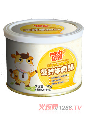 �팙�I(y��ng)�B(y��ng)ţ����