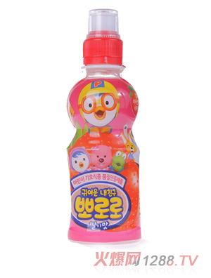 ��¶¶�������ϲ�ݮζ