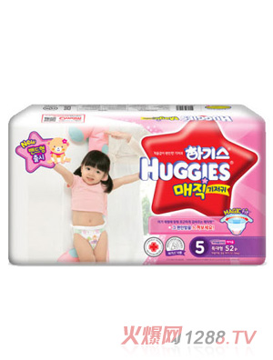 �n�������Lѝ5��52PŮ��