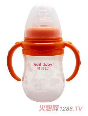 ��ؐ����ƿ210ML���z