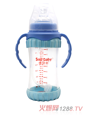 ��ؐ����ƿ270ML�М�-�{(l��n)