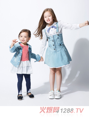 ������6-12�q���Ŀ�