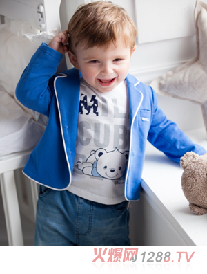 ������0-2�q���Ŀ�