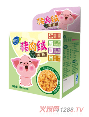 �̃���(l��)�i��q����̦ζ��