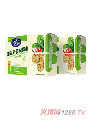 �̃������ߠI�B(y��ng)������l