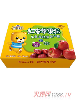 ʥԪ�R����t���O������ͯ���ߠI�B(y��ng)����(li��n)��