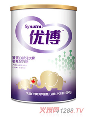 ��(y��u)���鵰�ײ���ˮ���䷽��