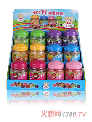 ������ܛ�ǽM��