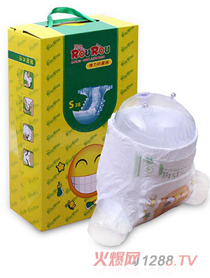 ���⏗���h(hu��n)��ѝS38Ƭ