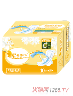 ��(��i)���zҰ�ջ�S��3���l(w��i)����