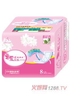 ��(��i)���z���~˲��L��1���l(w��i)����