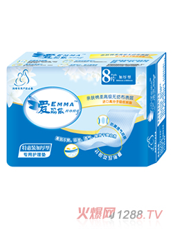 ��(��i)���z�Ӻ����o(h��)��|