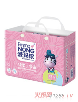 �۬��z�d��С���漈��ѝNB�a