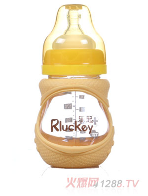 ��(l��)��180ml��ˤ������ƿ�Sɫ������