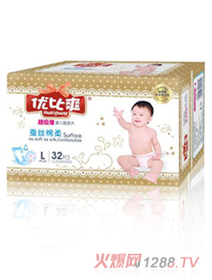 ��(y��u)��ˬ�������Q�z����L32Ƭ