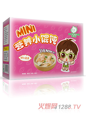 ���I�B(y��ng)С�Q��r���߲�