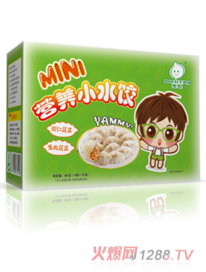 ���I(y��ng)�B(y��ng)Сˮ��r���߲�+�~(y��)���߲�