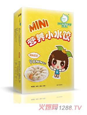 ���I(y��ng)�B(y��ng)Сˮ��i���߲�