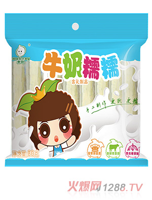 ��ţ��ŴŴţ�̗l