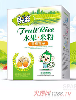 ֮ؐԴˮ���׷ۺ��b-���ɏ��